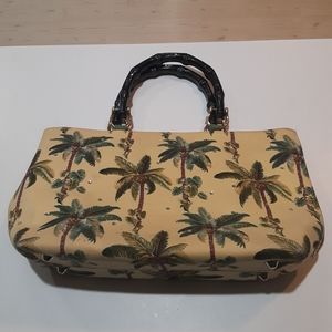 One of a kind pocket book